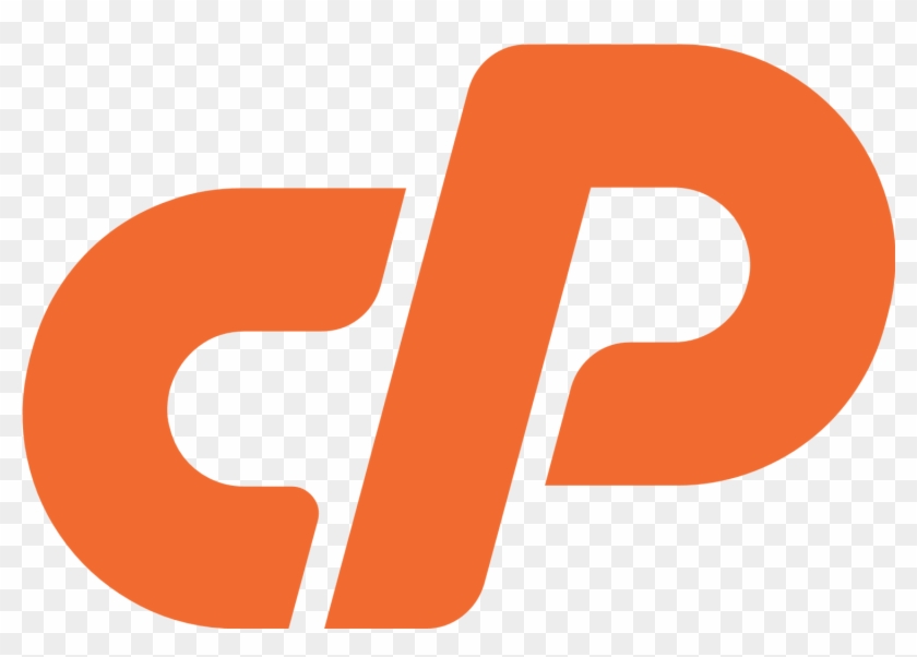 338-3387693_cpanel-is-one-of-the-most-common-server-management-cpanel-logo-svg