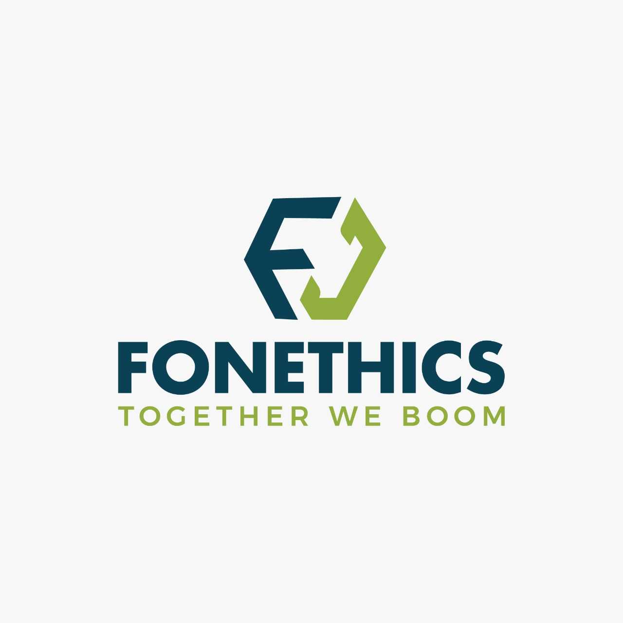 Fonethics