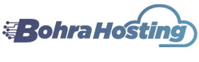 bohra-host-logo