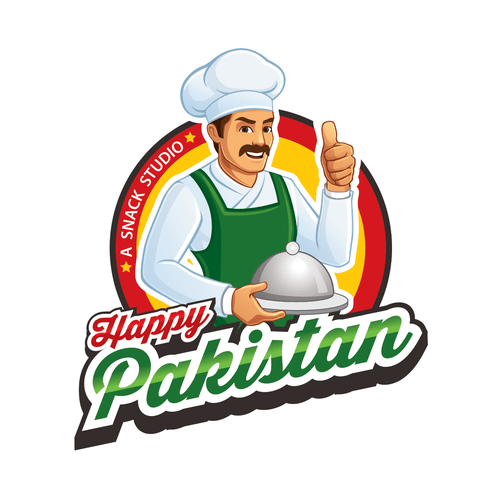 happy-pakistan