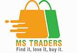 ms traders