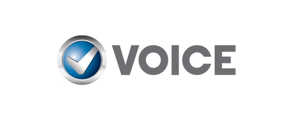 15137479171963819464voice-mobile-logo.hi