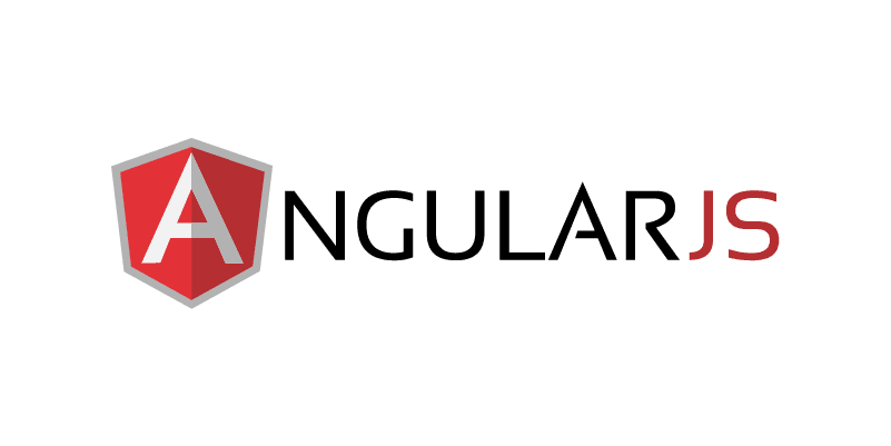 angularjs-logo