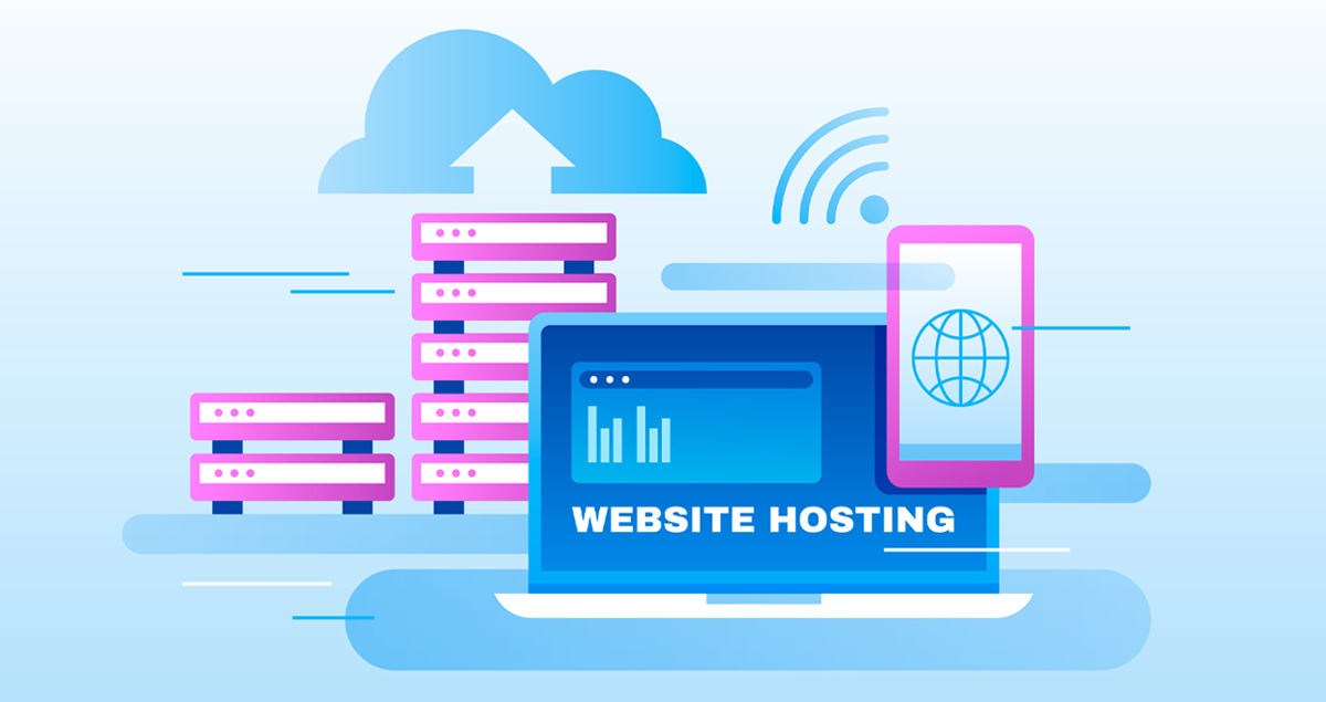 Which Hosting web Is the Best