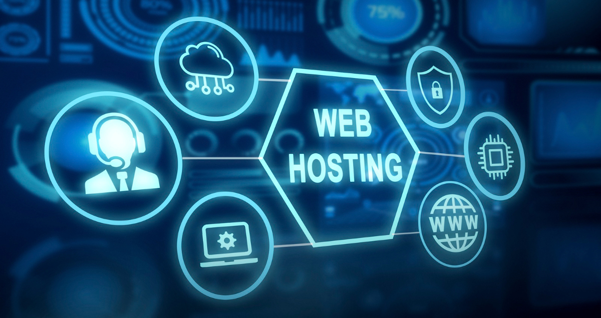 Does Cheap Web Hosting Mean Low Quality?