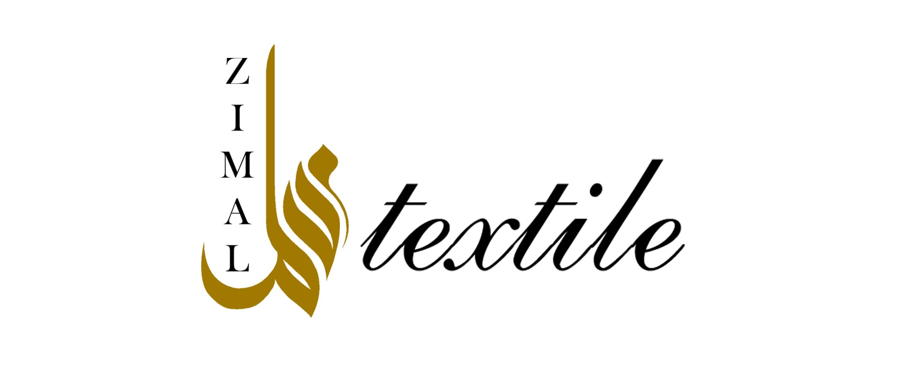 logo3