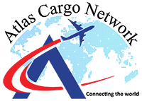 Atlas Cargo Network Logo