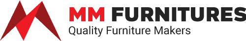 MM-Furnitures-Logo-lan