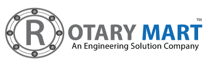 Rotarymart-Logo-TM