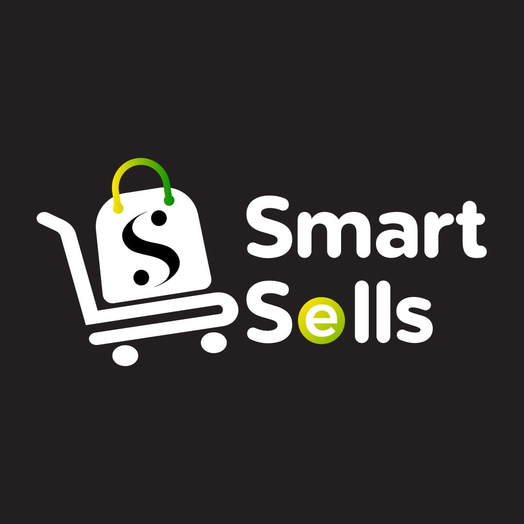 ecommerce-logo-1 (2)