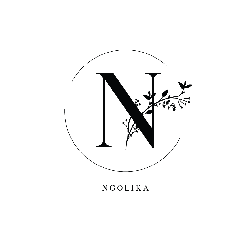 logo-01