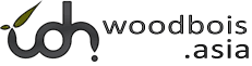 update logo