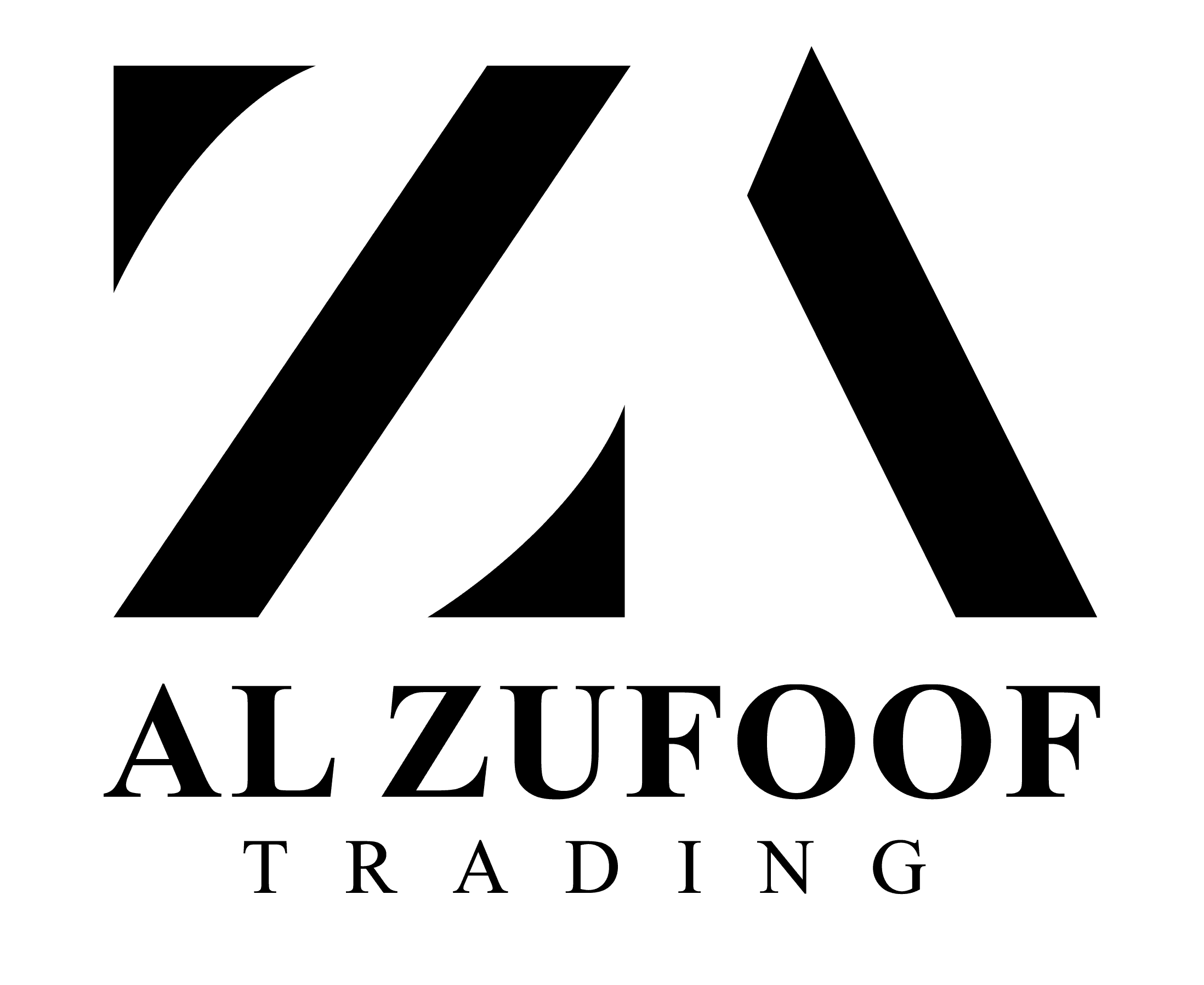 logo-12
