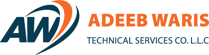 logo aw