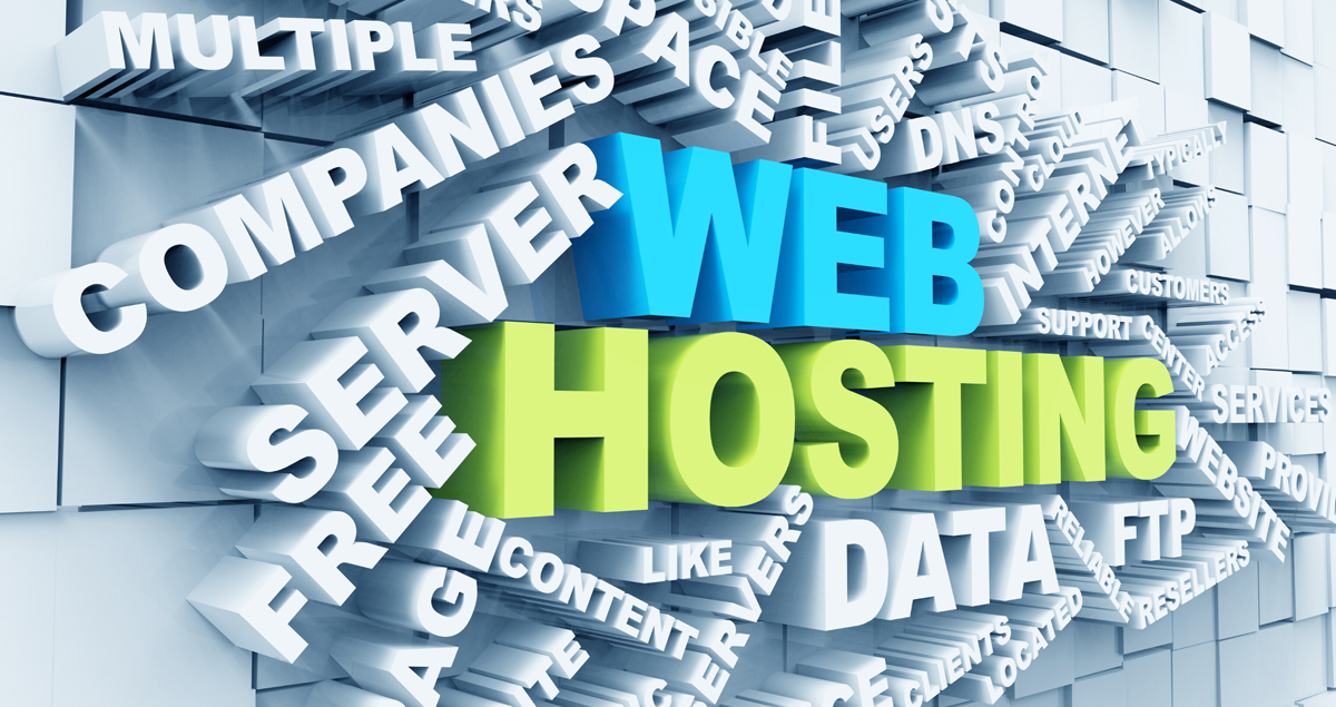 Best Web Hosting in Pakistan (2026 Complete Guide)