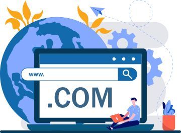 Beginner Guide to Choosing a Domain Name