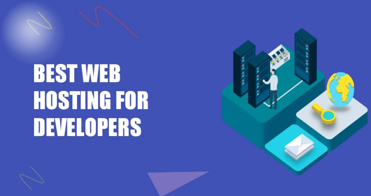 Best Web Hosting for Small Businesses in Pakistan (2026)